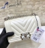 Chanel Bag 162